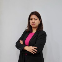 Myat Htet Email