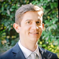 Poseida Therapeutics, Inc. Employee Joseph Lucas's profile photo