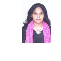 Nirja Bhatnagar Email