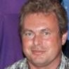 Alexey Beygeltrud Email & Phone Number