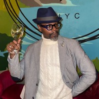 Montefiore Einstein Department of Medicine Employee James Becton's profile photo