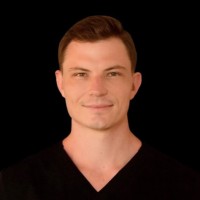 Oasis Dental Studio Employee Kyle Brasher's profile photo