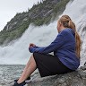 Elyse Buse Email