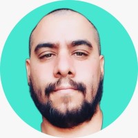 Juan Meliñir Email