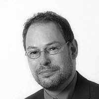 CONCEPT HEIDELBERG GmbH Employee Sven Pommeranz's profile photo