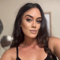 Force Equipment Employee Nat Marley's profile photo