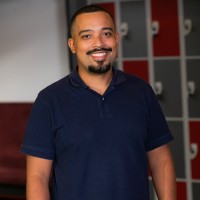 Luiz Felipe Martins Email