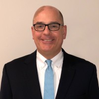 Baxter International Inc. Employee Mark Christman's profile photo