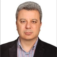 Ali̇ Şi̇Mşek Email