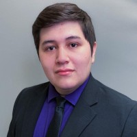 Adam Sheets Email & Phone Number