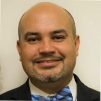 James Chavis