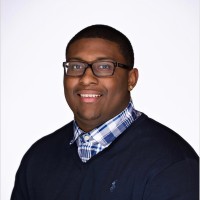 LaDonnis Griffin Email & Phone Number