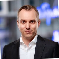 Ralf Wengerter Email & Phone Number