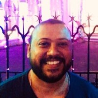 John Barretto Email & Phone Number