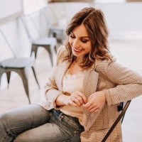 Blake Heiges Email & Phone Number