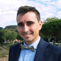 Davide Cassani Email