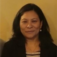 Technical Services Employee Pratistha Paudel's profile photo