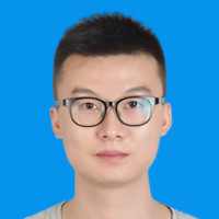 Parallel Agile Employee Bowei Chen's profile photo