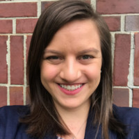 Rebecca Boyer Email & Phone Number