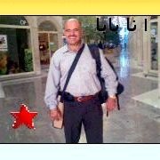 Fakher Aukour Email