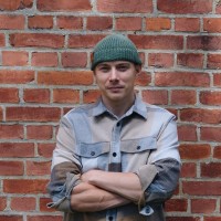 KABAK Employee Kuba Stępski's profile photo