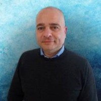 MOS Srl Employee Massimo Pietramala's profile photo
