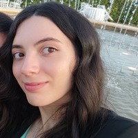 Adele Caracappa Email