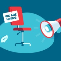 Dreamz Consultants Employee Praveena Prathapan's profile photo