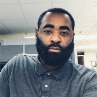 Jeremy White Email & Phone Number
