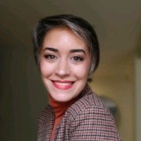 Angela Monasor Email