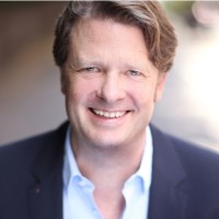 MediaMarkt Employee Stefan Wriggers's profile photo