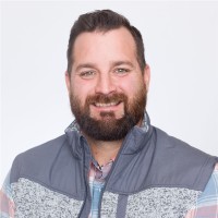 Quantum North America Employee Mark Cohoon's profile photo