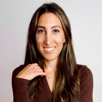 Feedvisor Employee Lauren Kramer's profile photo