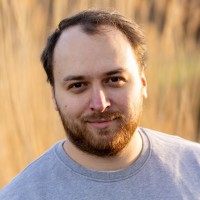 European Handball Federation Employee Clemens Martinek's profile photo