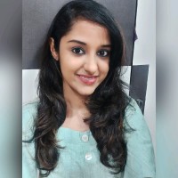Shruti Agarwal's profile photo