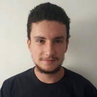 Wesley P.'s profile photo