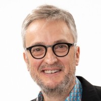 Francois Le Jort Email