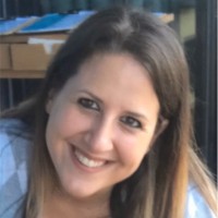 Aurelie Carpentier Email