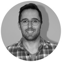 Midland Insurance Brokers Employee Chris O'Connell's profile photo