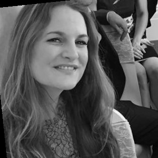 Jessica Spencer email address & phone number | My Bespoke Room