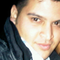 Safmarine Employee Mishaan Mookrey's profile photo