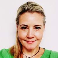 Wicked Pixels Employee Leigh Human's profile photo