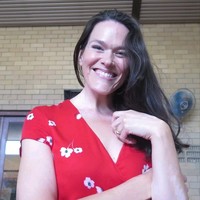 C MacKenzie Email