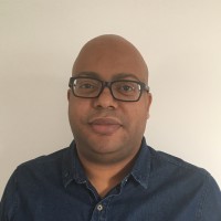 Automidia Employee Danilo Santos's profile photo