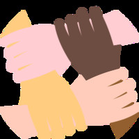 Zealitech Solutions Employee Mohammad Ibrahim's profile photo