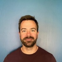Rob Cooper Email