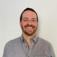 Patrick Curtis Email & Phone Number