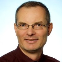 Uwe Mielke Email