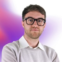 Simone Bozzetti's profile photo