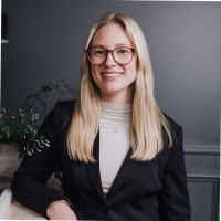 Ellen Abenius Email